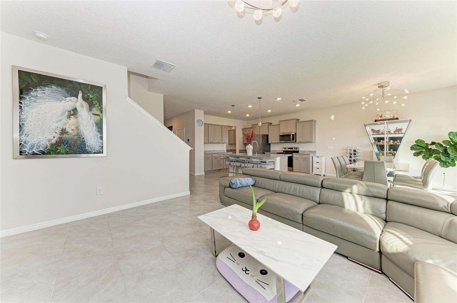 3804 Turning Tides, Bradenton, FL 34208