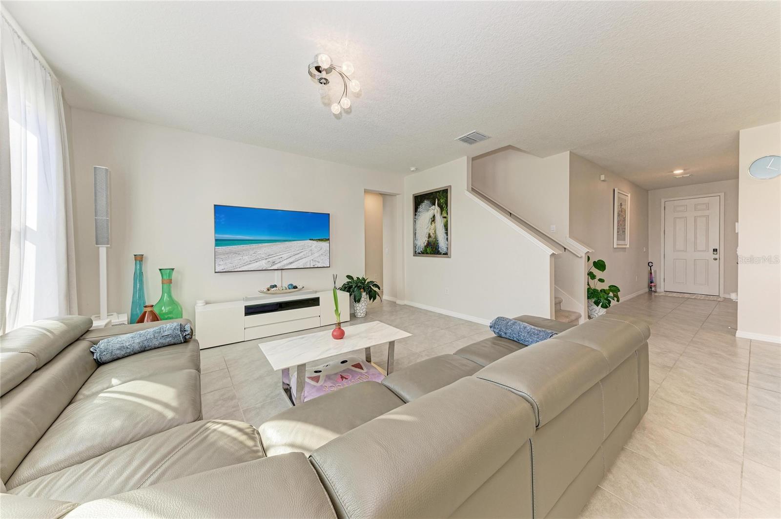 3804 Turning Tides, Bradenton, FL 34208