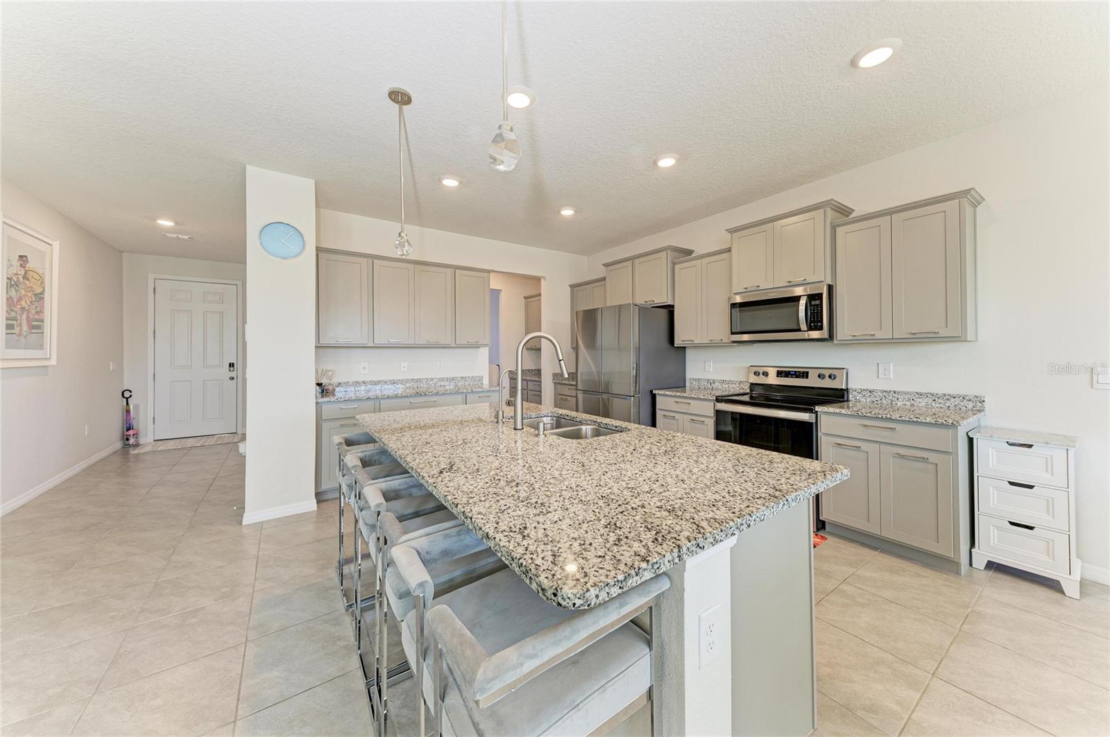 3804 Turning Tides, Bradenton, FL 34208