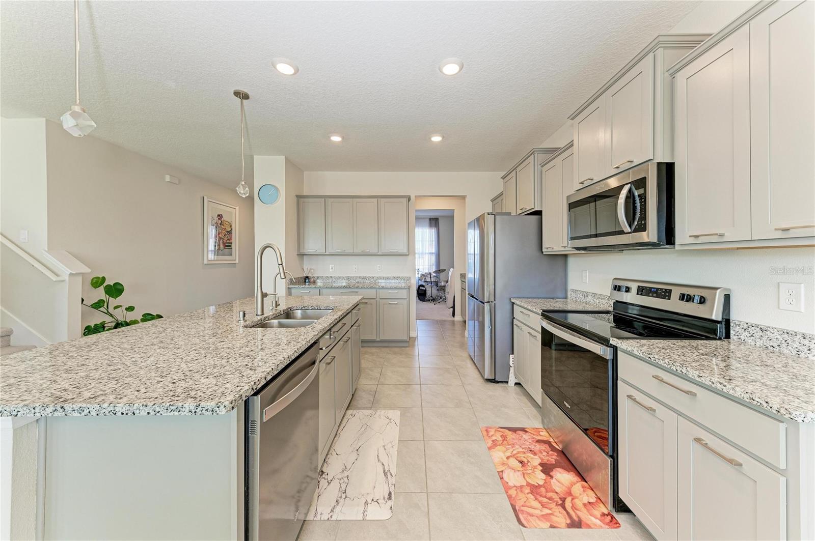 3804 Turning Tides, Bradenton, FL 34208