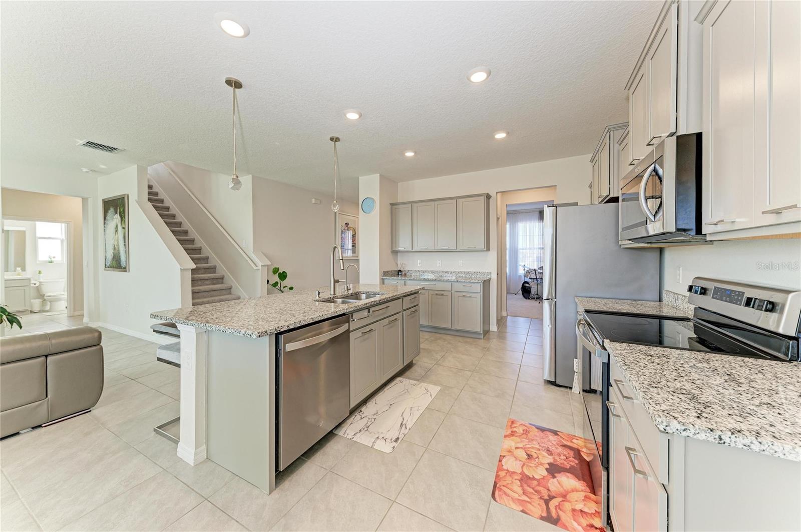 3804 Turning Tides, Bradenton, FL 34208