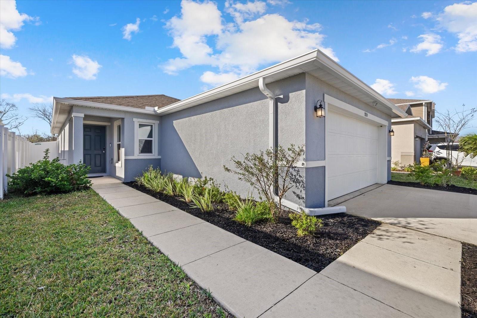 9120 Sandy Bluffs, Parrish, FL 34219