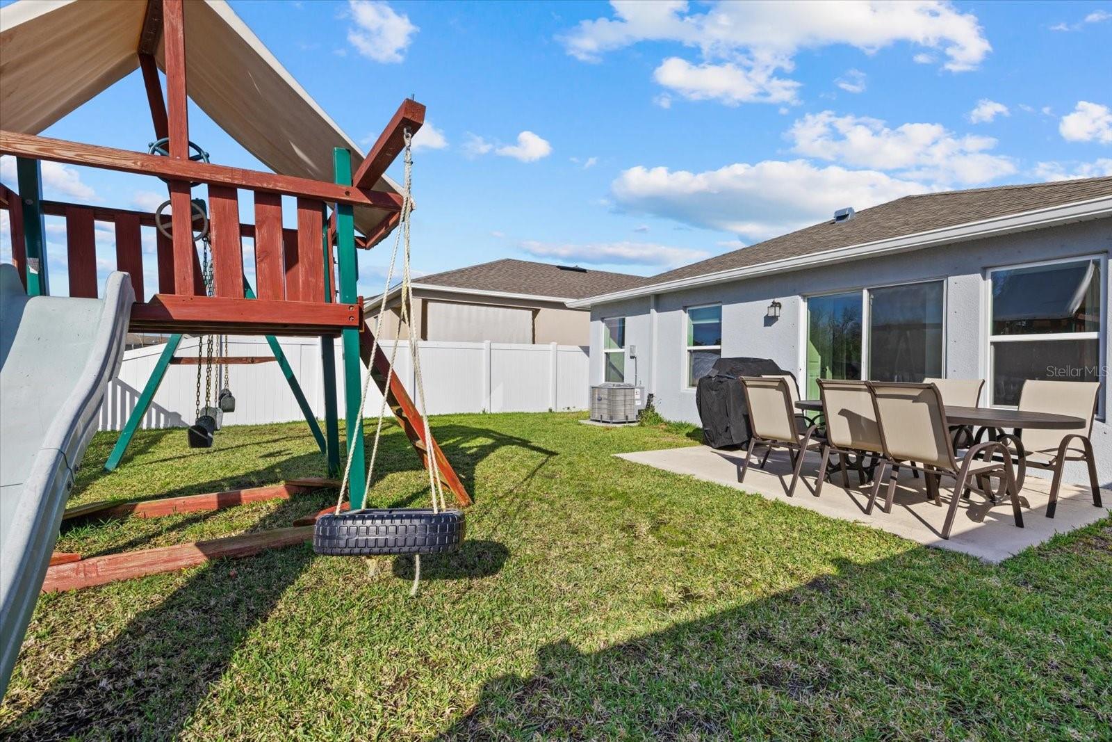 9120 Sandy Bluffs, Parrish, FL 34219