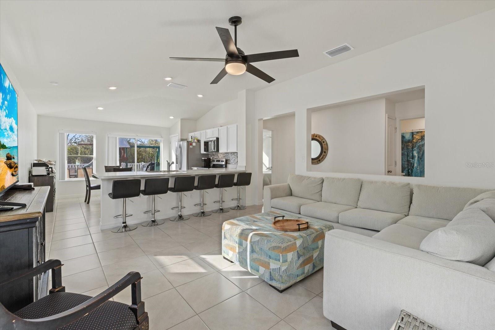 9120 Sandy Bluffs, Parrish, FL 34219