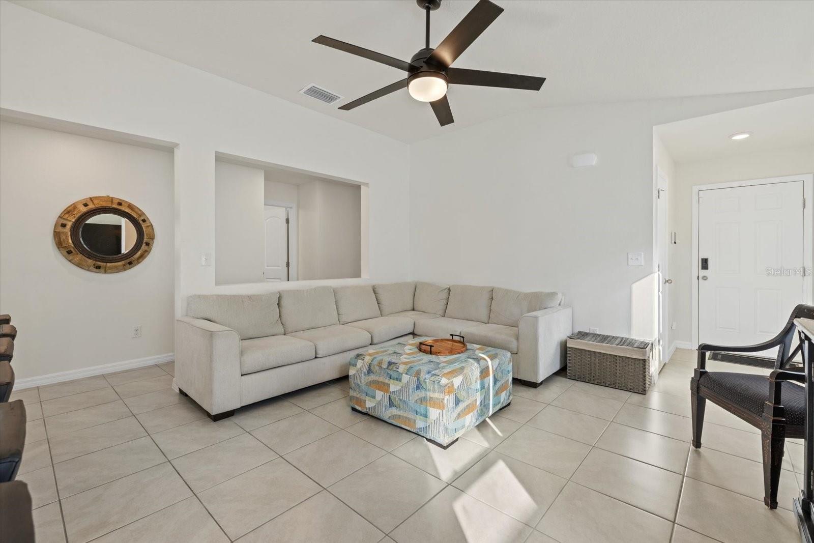 9120 Sandy Bluffs, Parrish, FL 34219