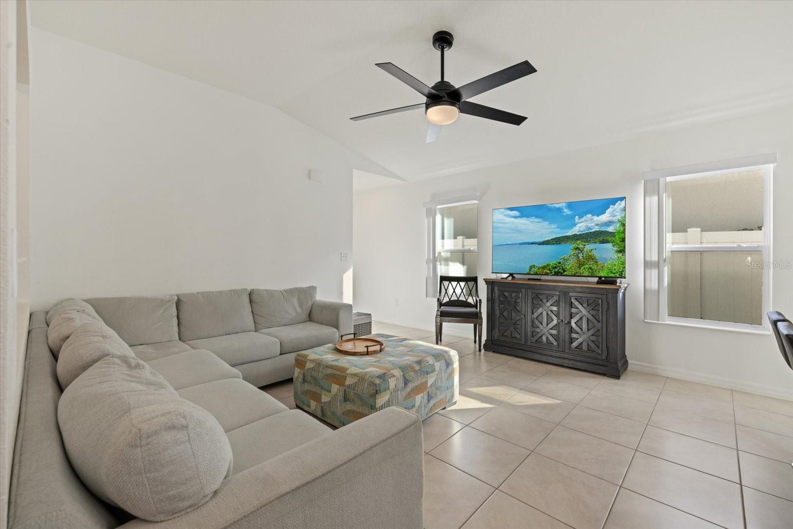 9120 Sandy Bluffs, Parrish, FL 34219