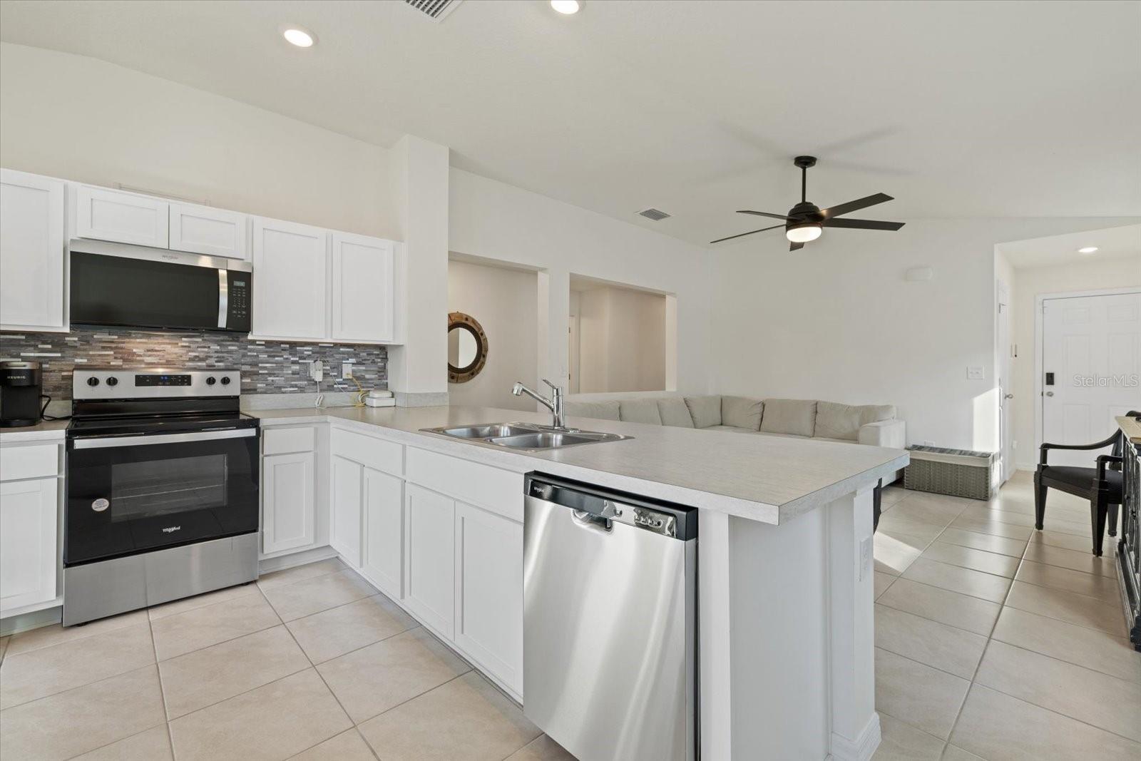 9120 Sandy Bluffs, Parrish, FL 34219