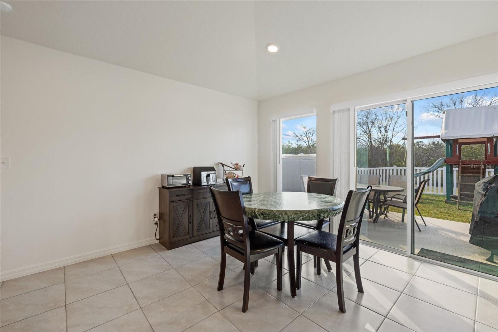 9120 Sandy Bluffs, Parrish, FL 34219