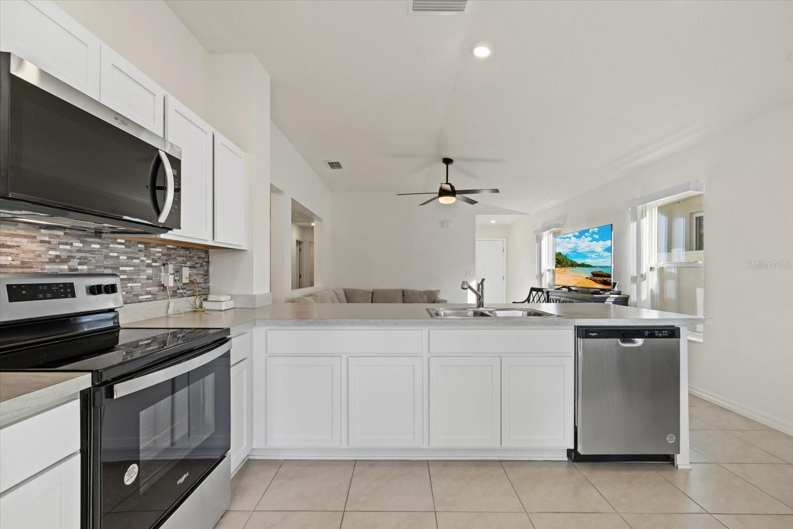 9120 Sandy Bluffs, Parrish, FL 34219
