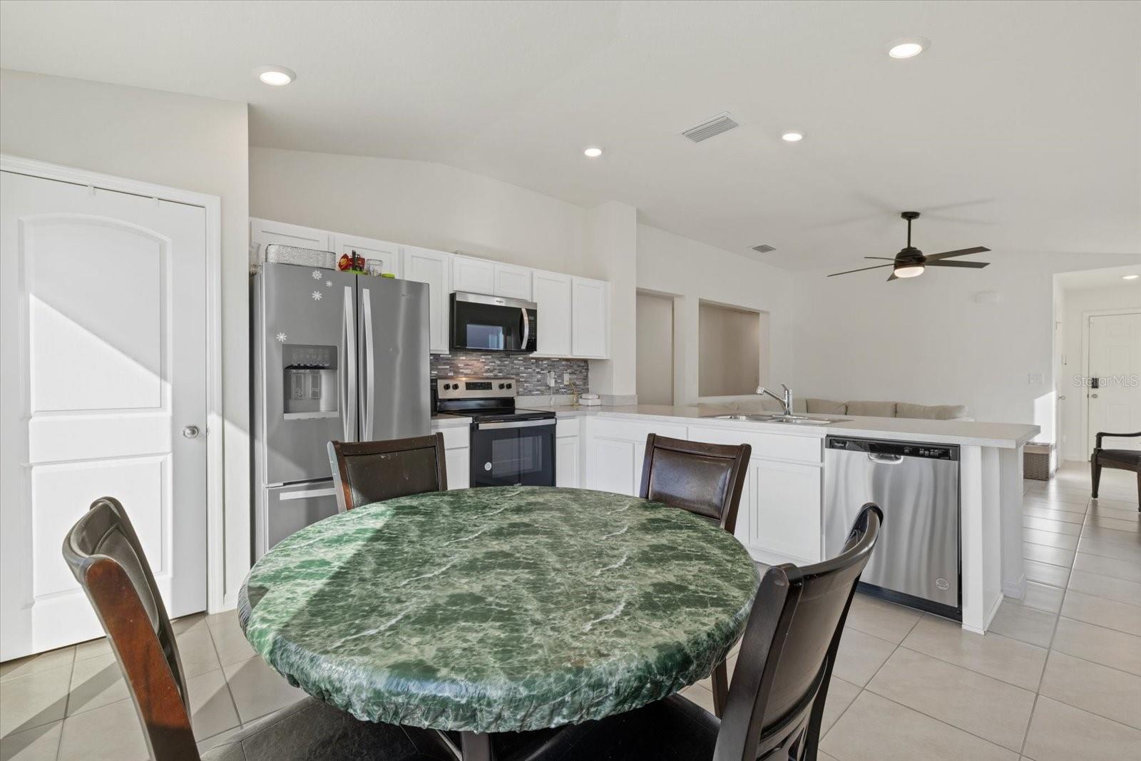9120 Sandy Bluffs, Parrish, FL 34219
