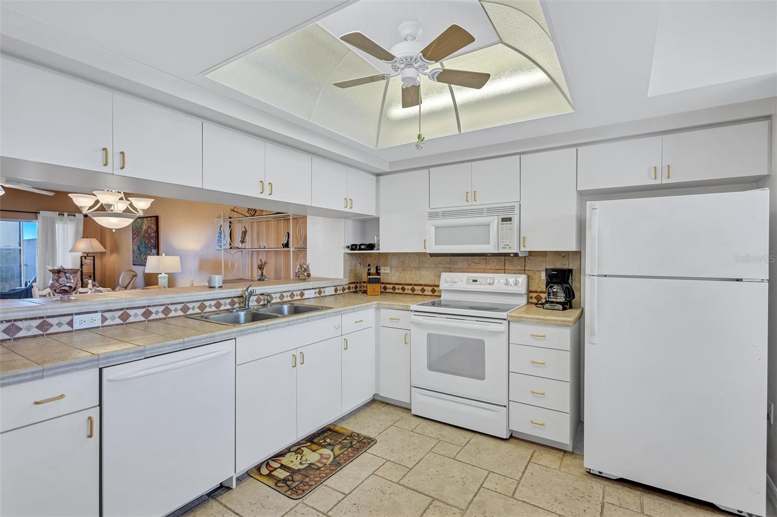 6475 Shoreline Unit 5102, St Petersburg, FL 33708