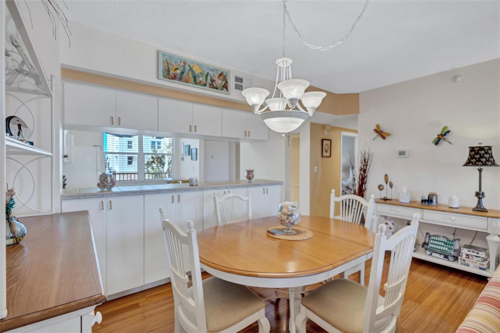 6475 Shoreline Unit 5102, St Petersburg, FL 33708