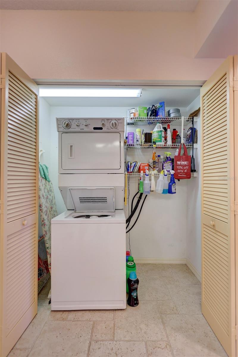 6475 Shoreline Unit 5102, St Petersburg, FL 33708