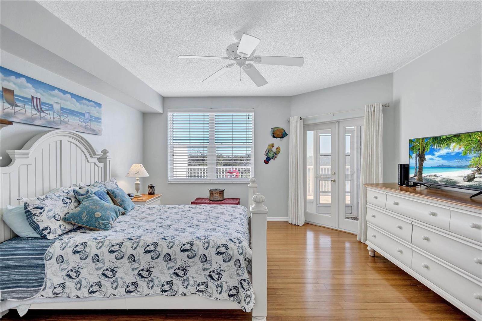 6475 Shoreline Unit 5102, St Petersburg, FL 33708