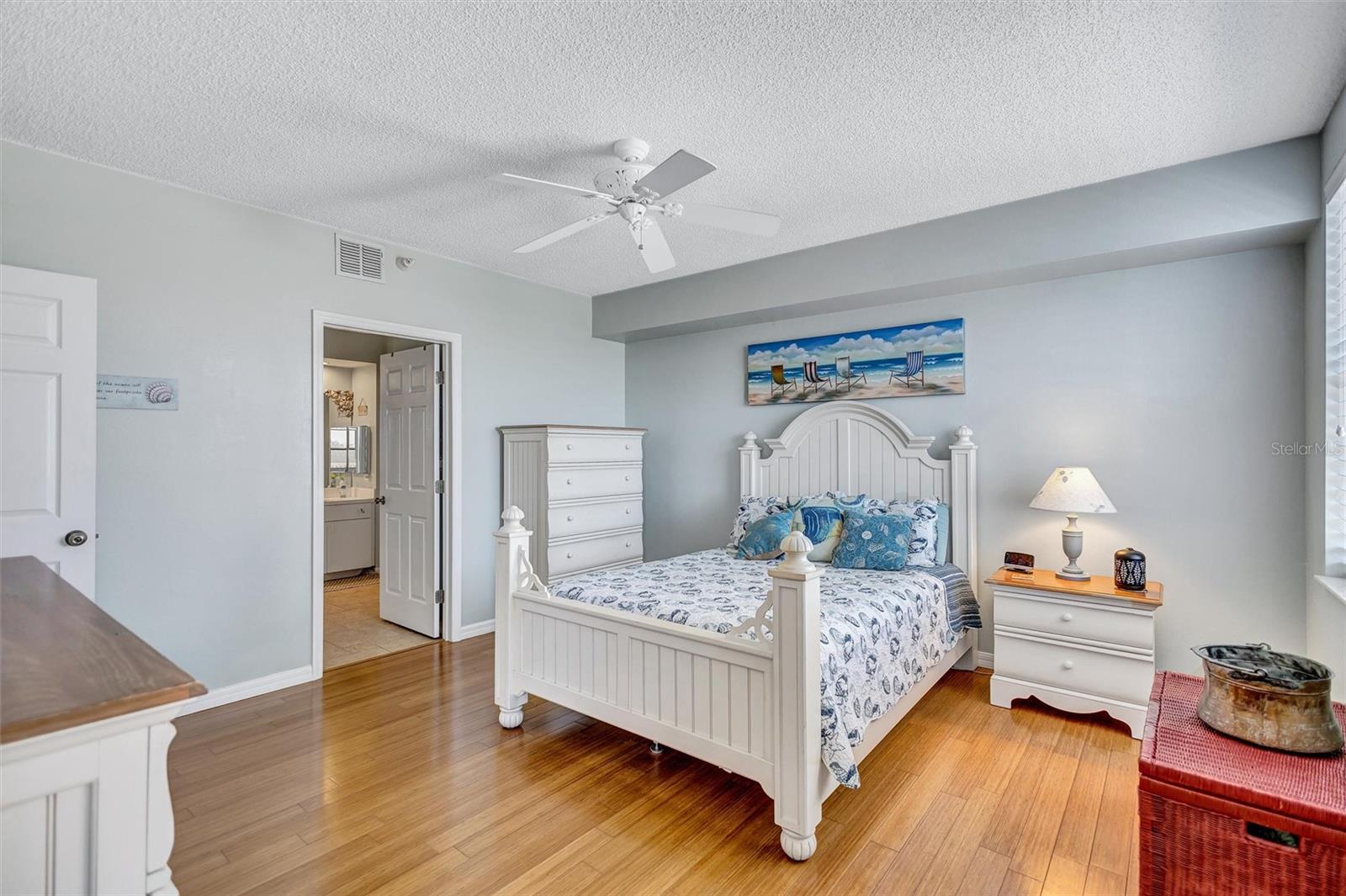 6475 Shoreline Unit 5102, St Petersburg, FL 33708