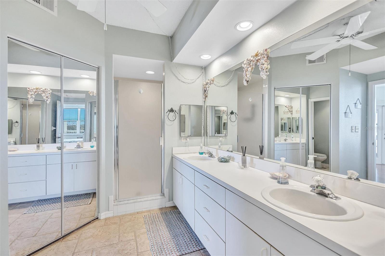 6475 Shoreline Unit 5102, St Petersburg, FL 33708