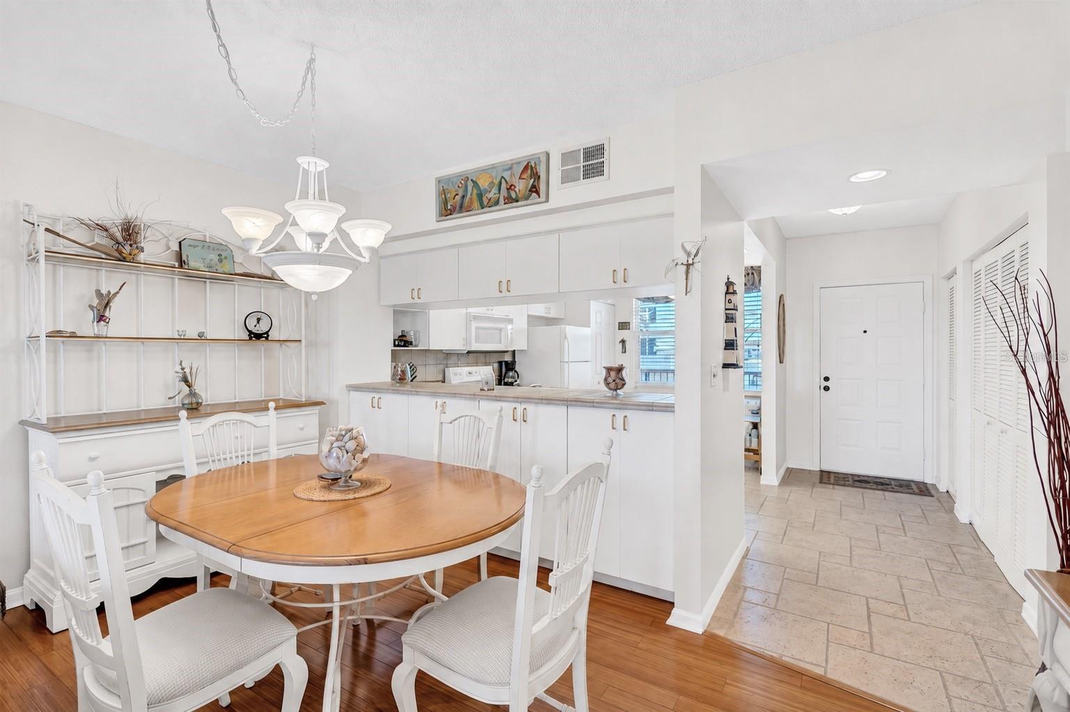 6475 Shoreline Unit 5102, St Petersburg, FL 33708