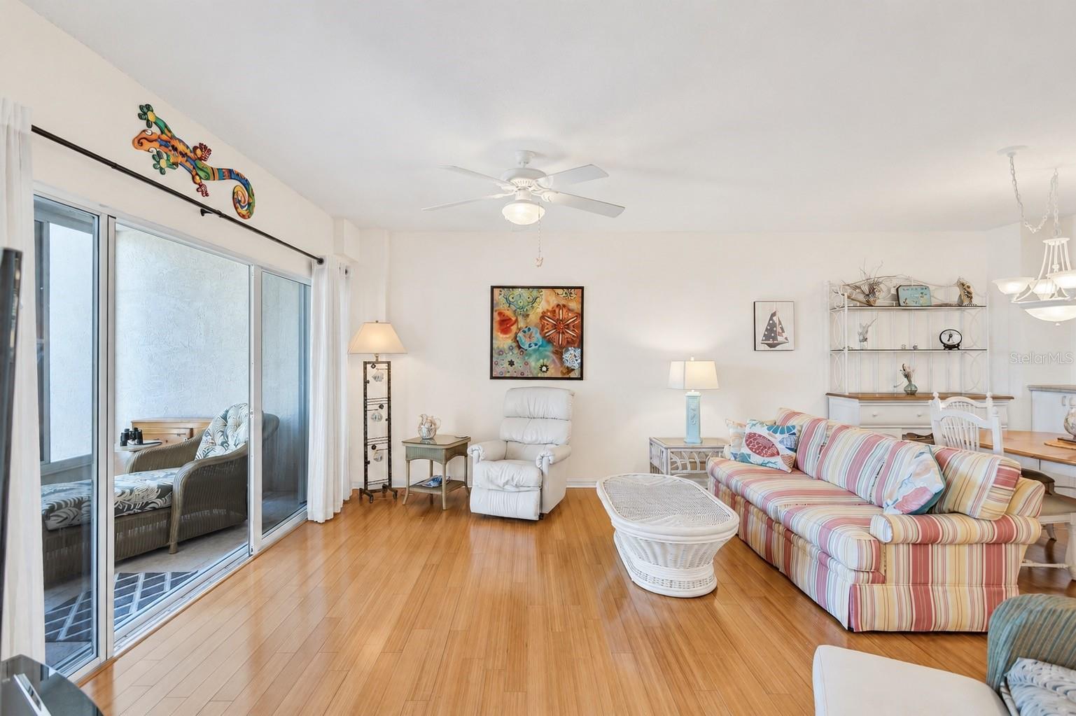 6475 Shoreline Unit 5102, St Petersburg, FL 33708
