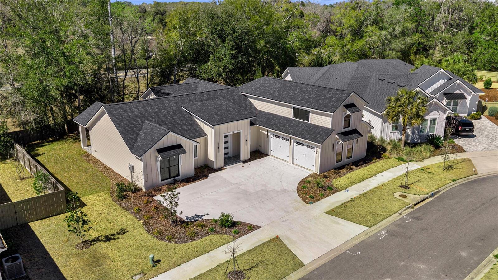 1044 120th, Gainesville, FL 32607