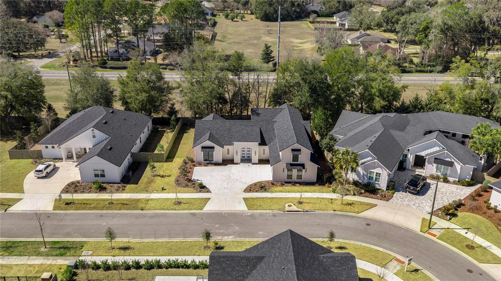 1044 120th, Gainesville, FL 32607