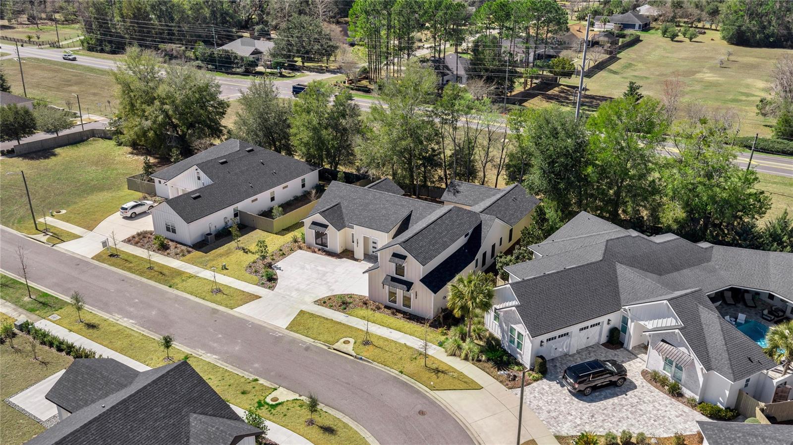 1044 120th, Gainesville, FL 32607