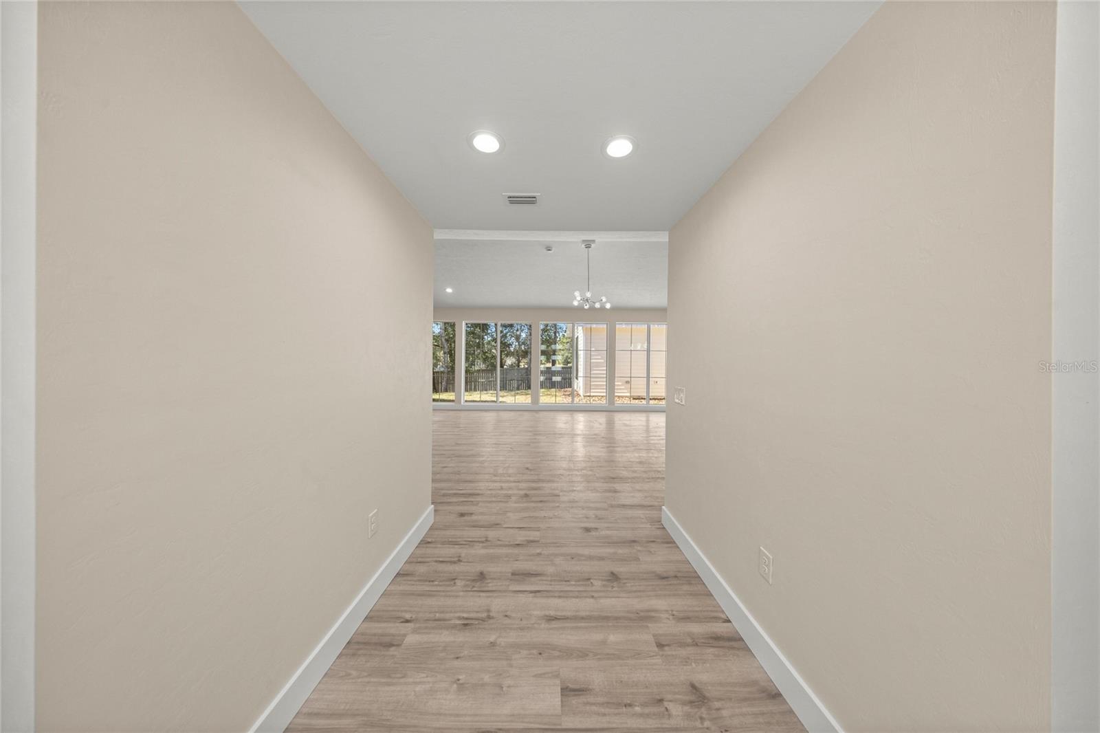 1044 120th, Gainesville, FL 32607