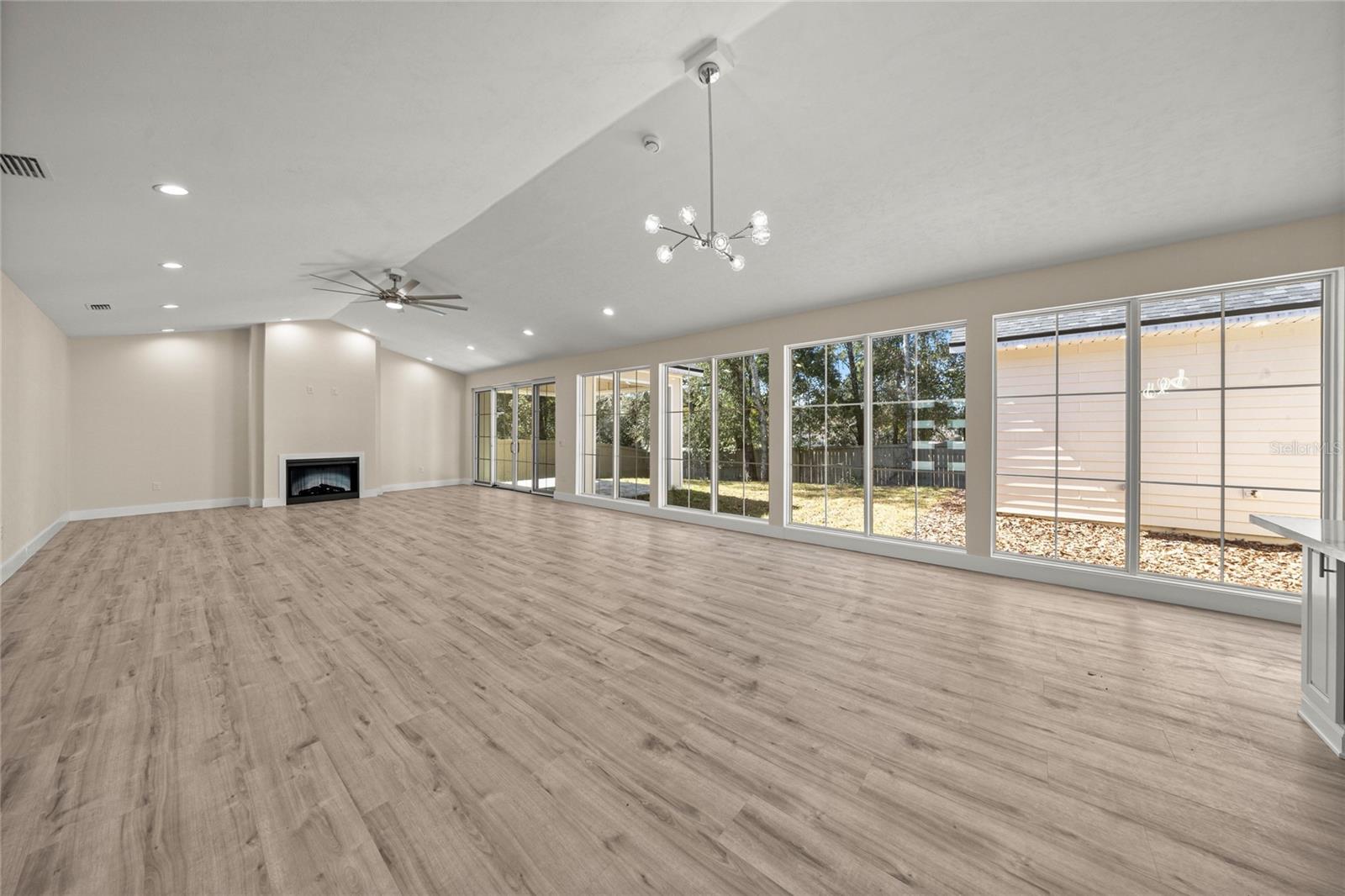 1044 120th, Gainesville, FL 32607