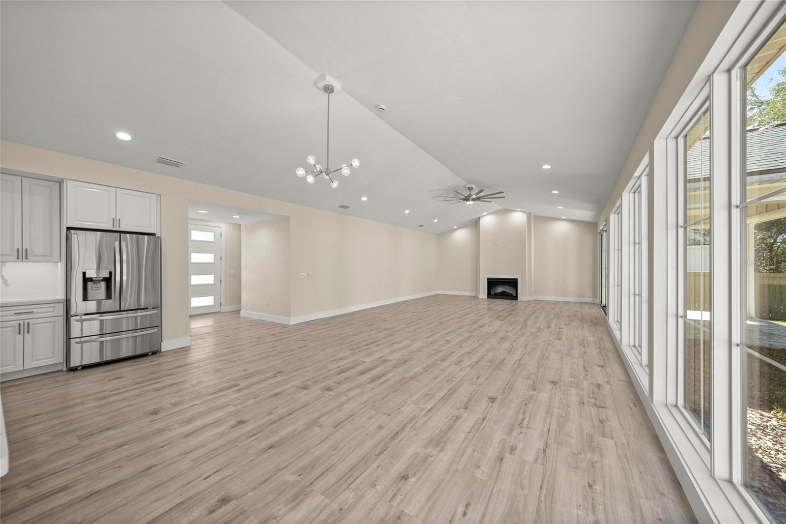 1044 120th, Gainesville, FL 32607