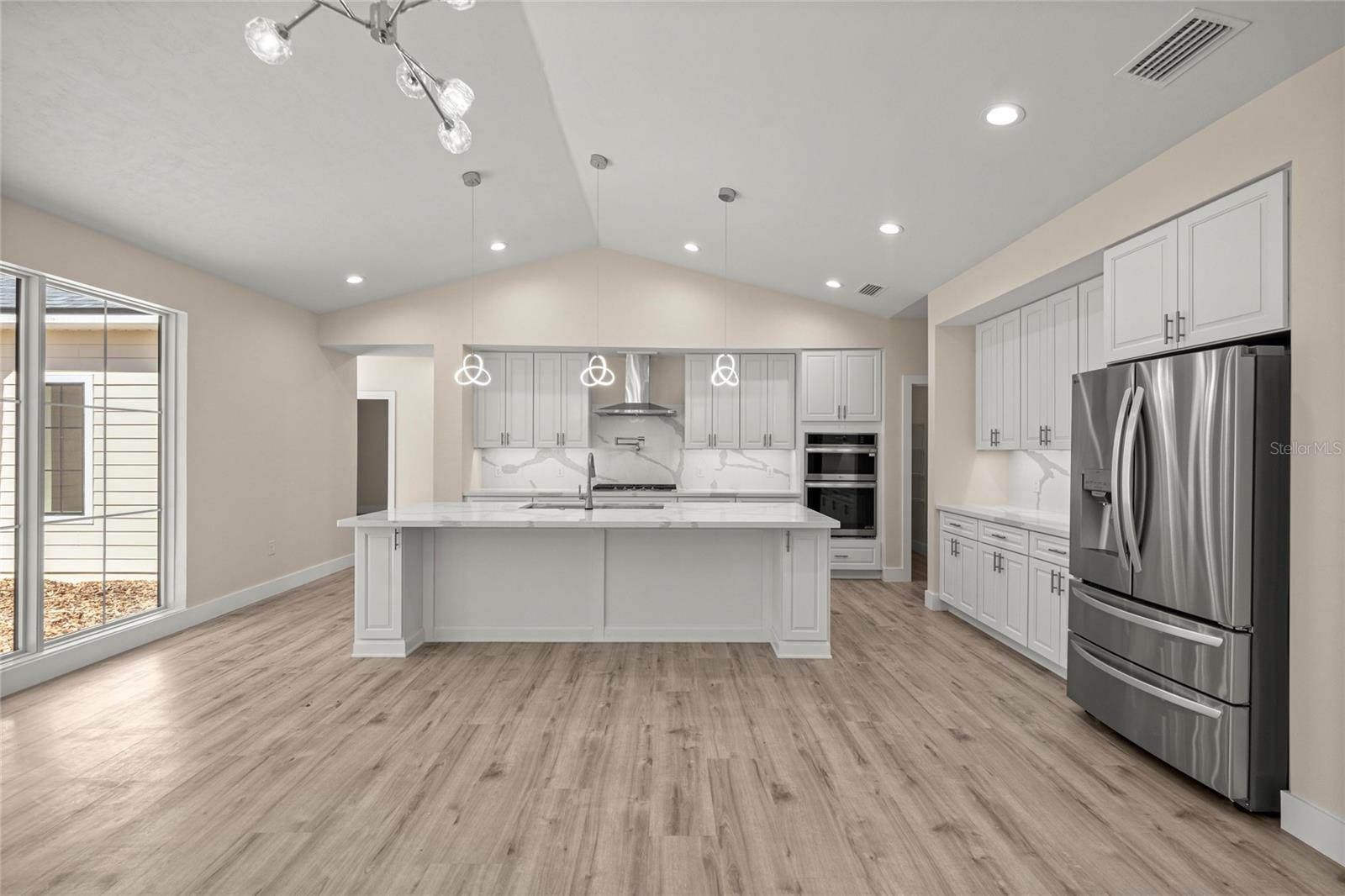 1044 120th, Gainesville, FL 32607