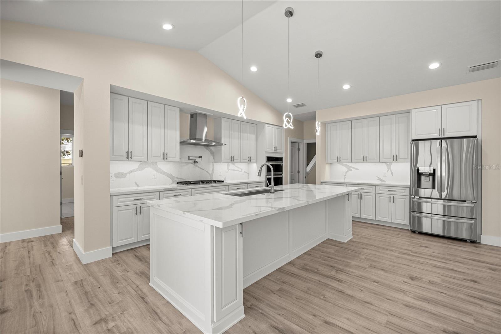 1044 120th, Gainesville, FL 32607