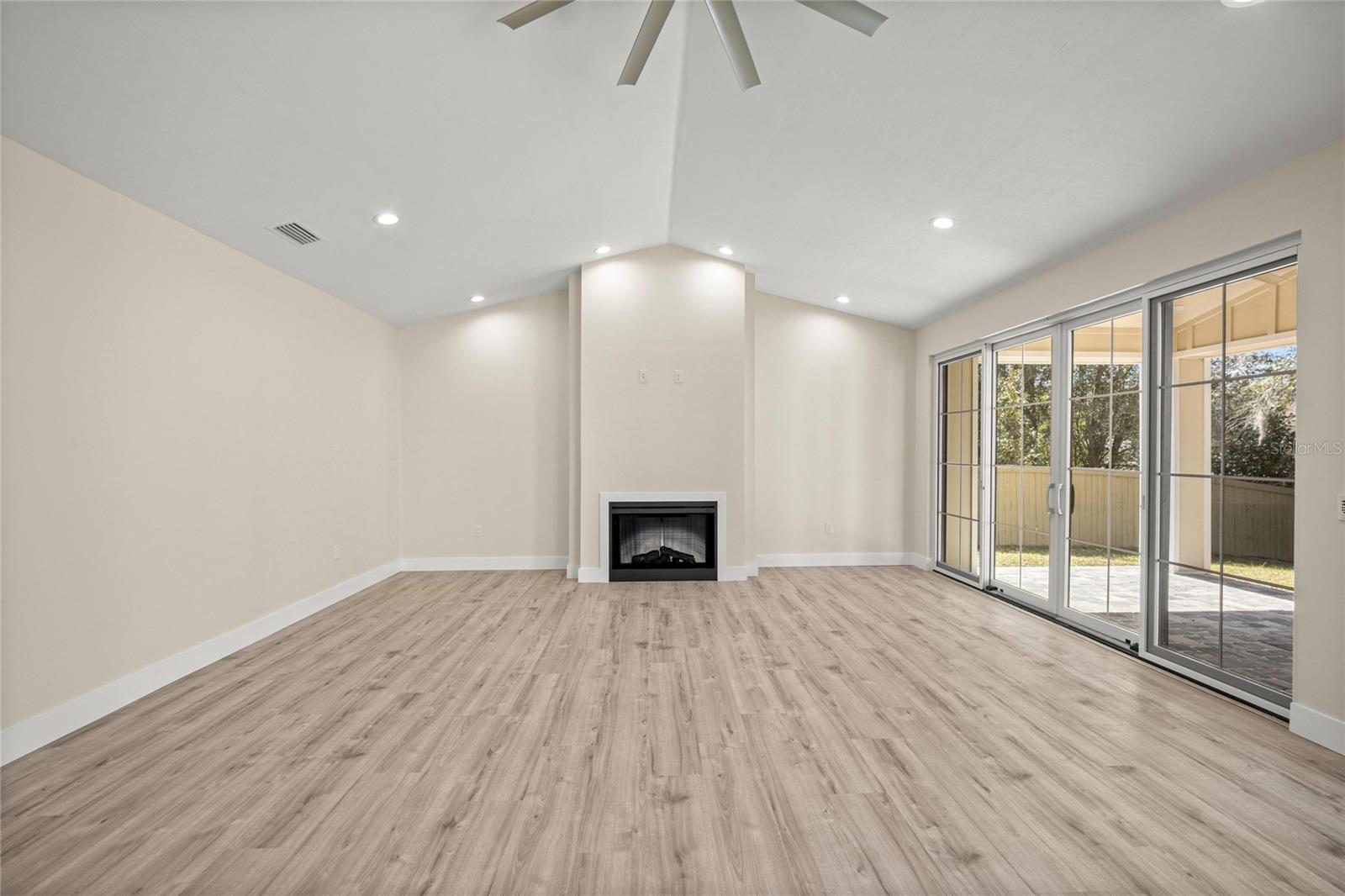 1044 120th, Gainesville, FL 32607