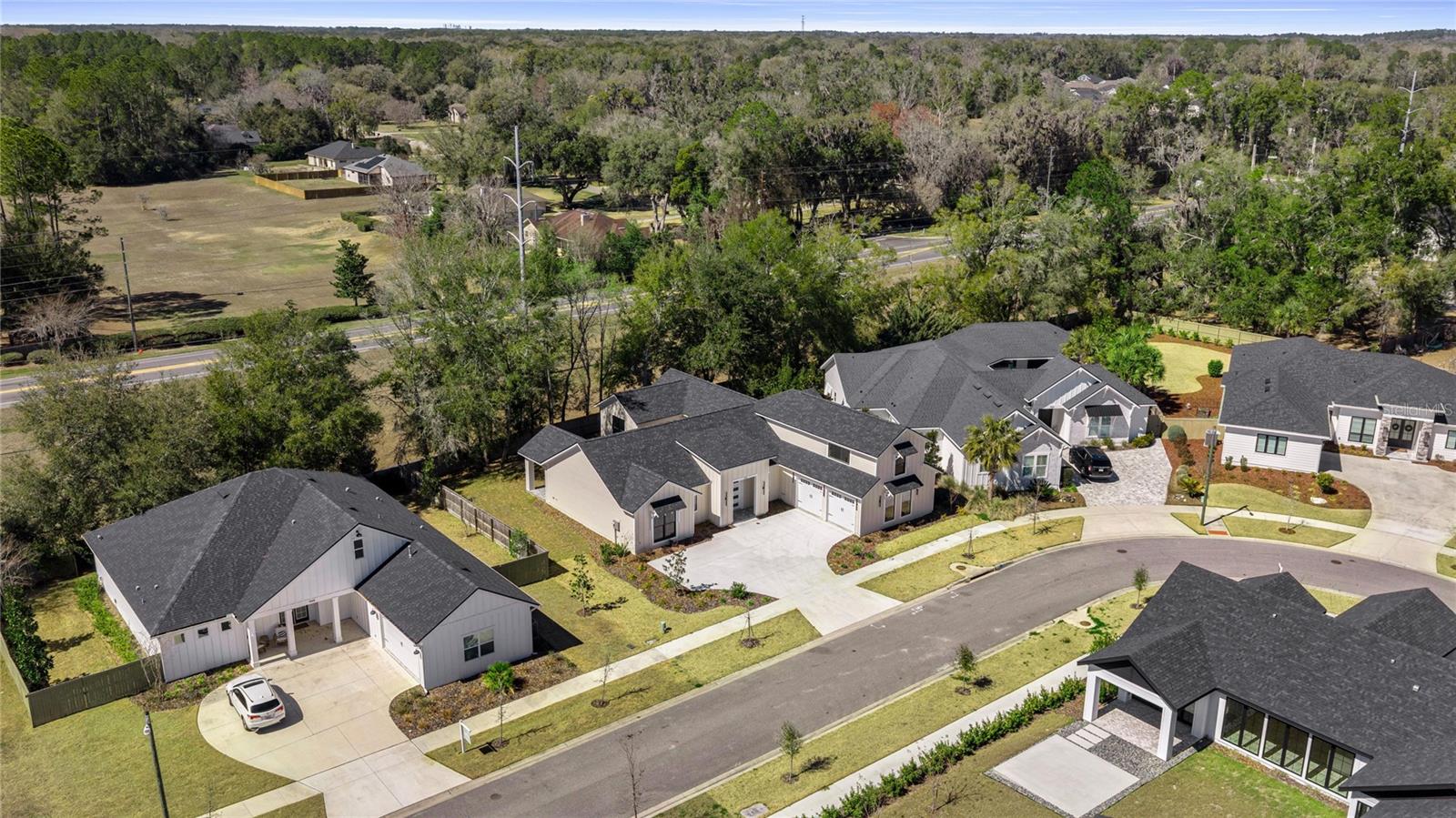 1044 120th, Gainesville, FL 32607