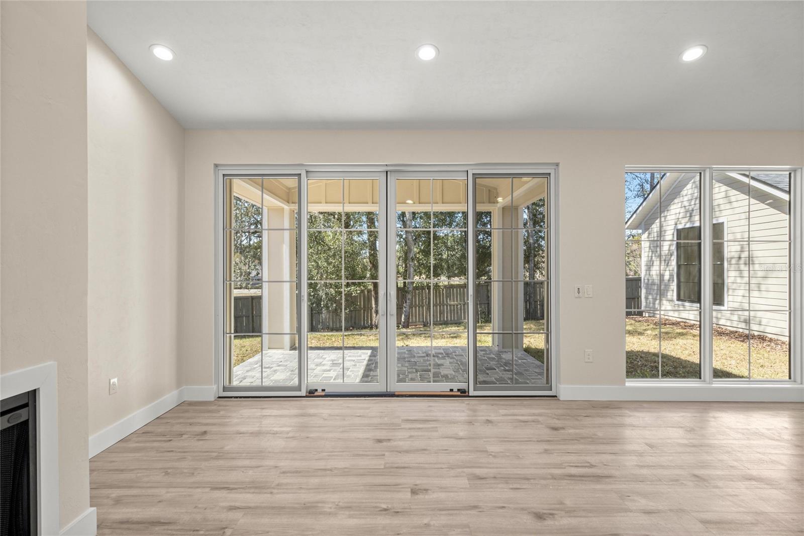 1044 120th, Gainesville, FL 32607