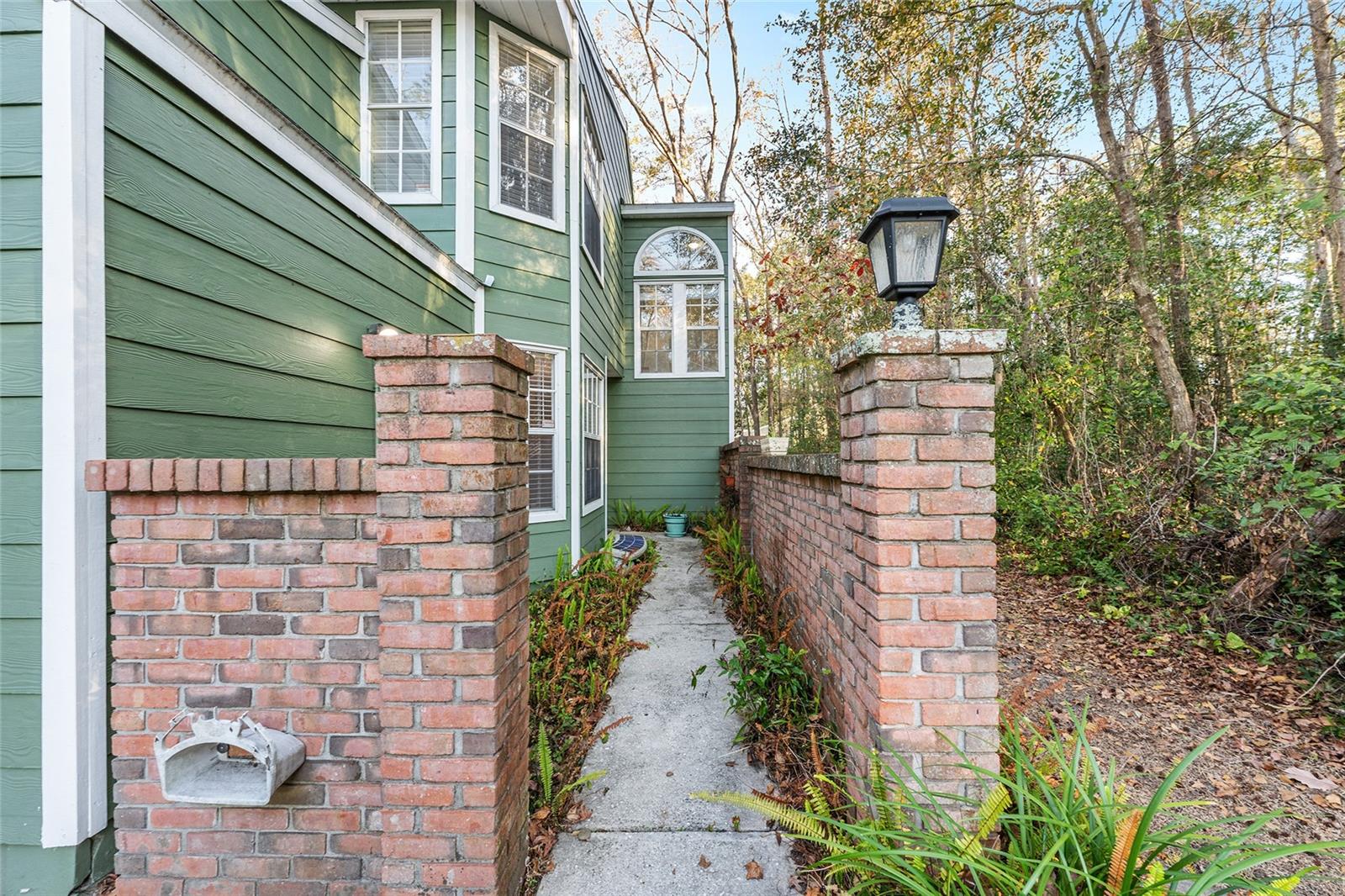 345 48th Unit K, Gainesville, FL 32607