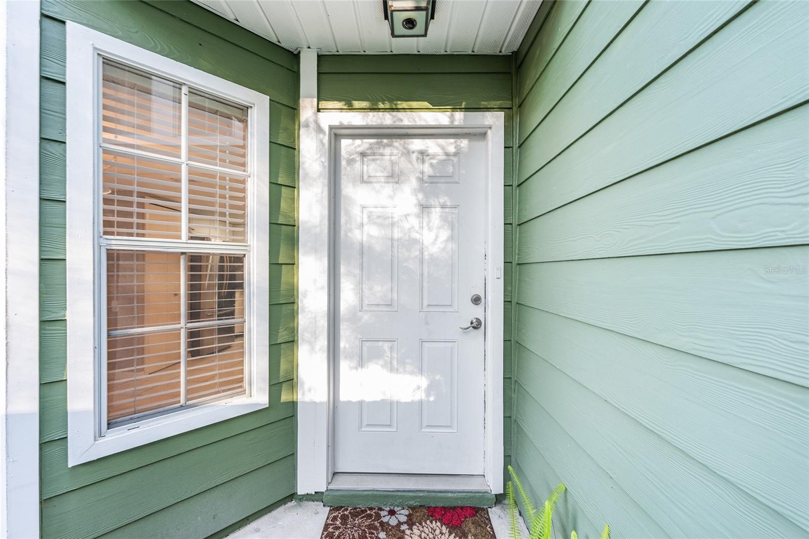 345 48th Unit K, Gainesville, FL 32607