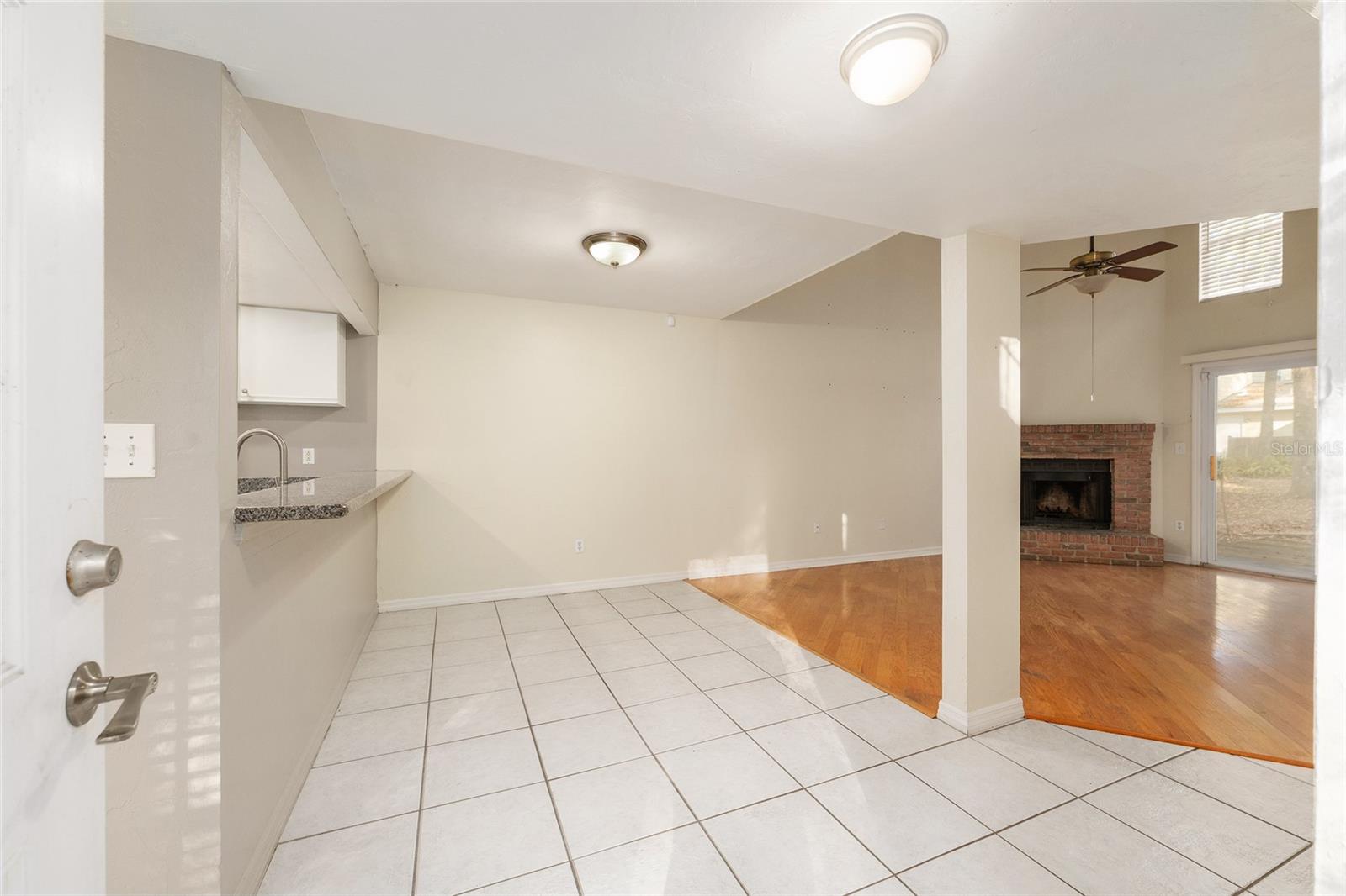 345 48th Unit K, Gainesville, FL 32607