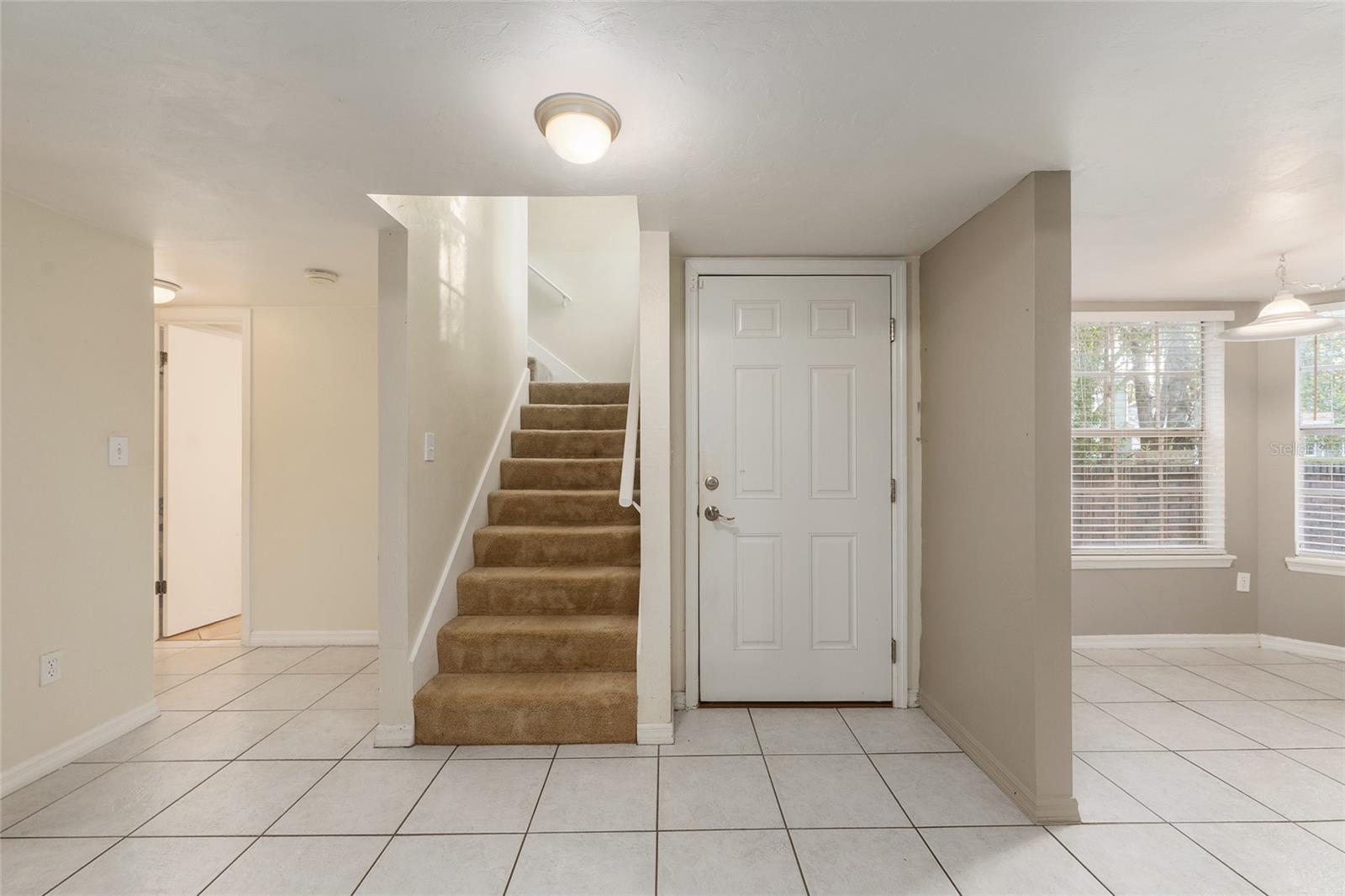 345 48th Unit K, Gainesville, FL 32607