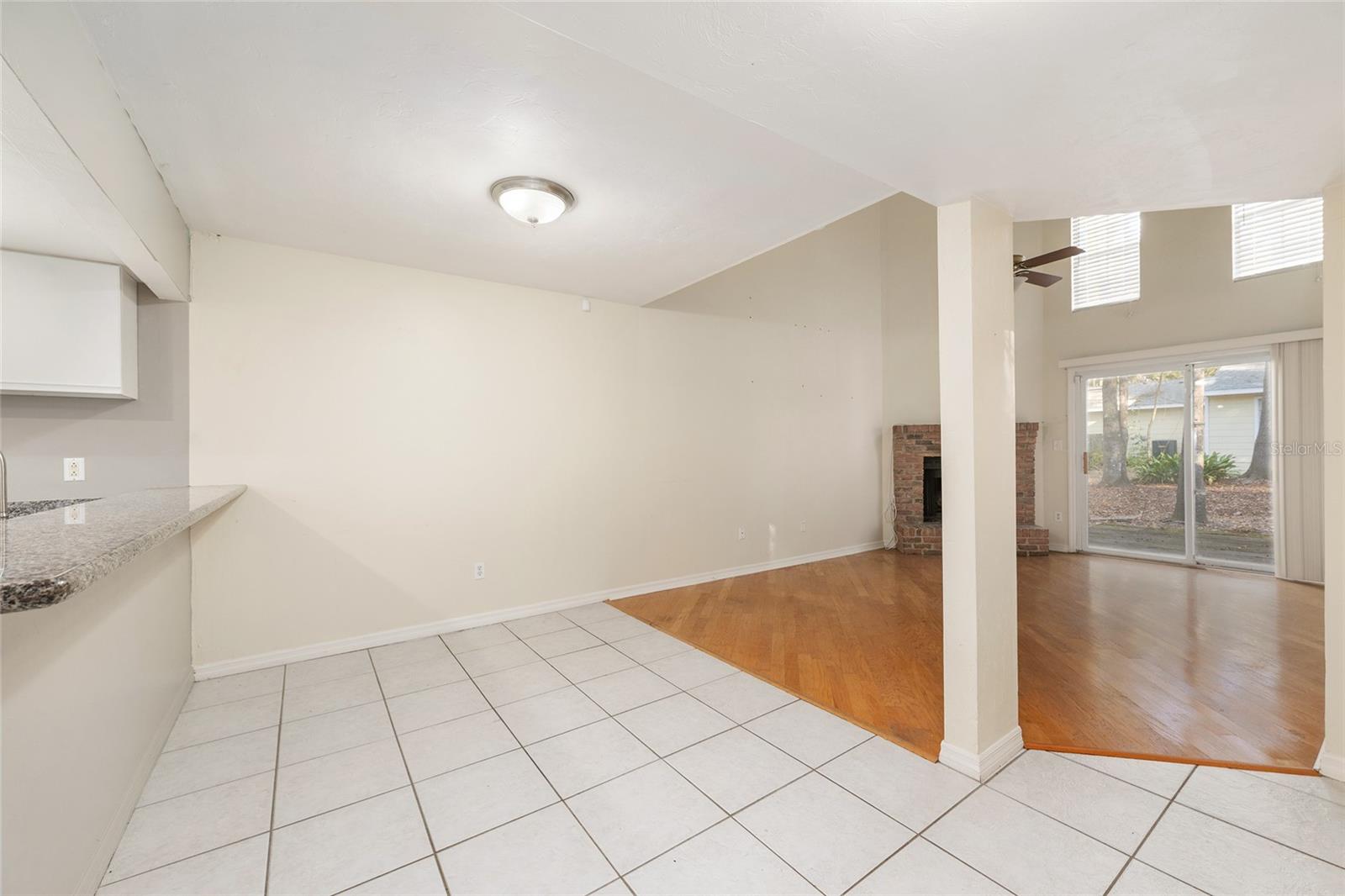 345 48th Unit K, Gainesville, FL 32607