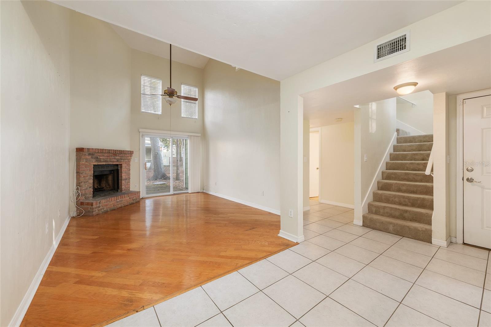 345 48th Unit K, Gainesville, FL 32607