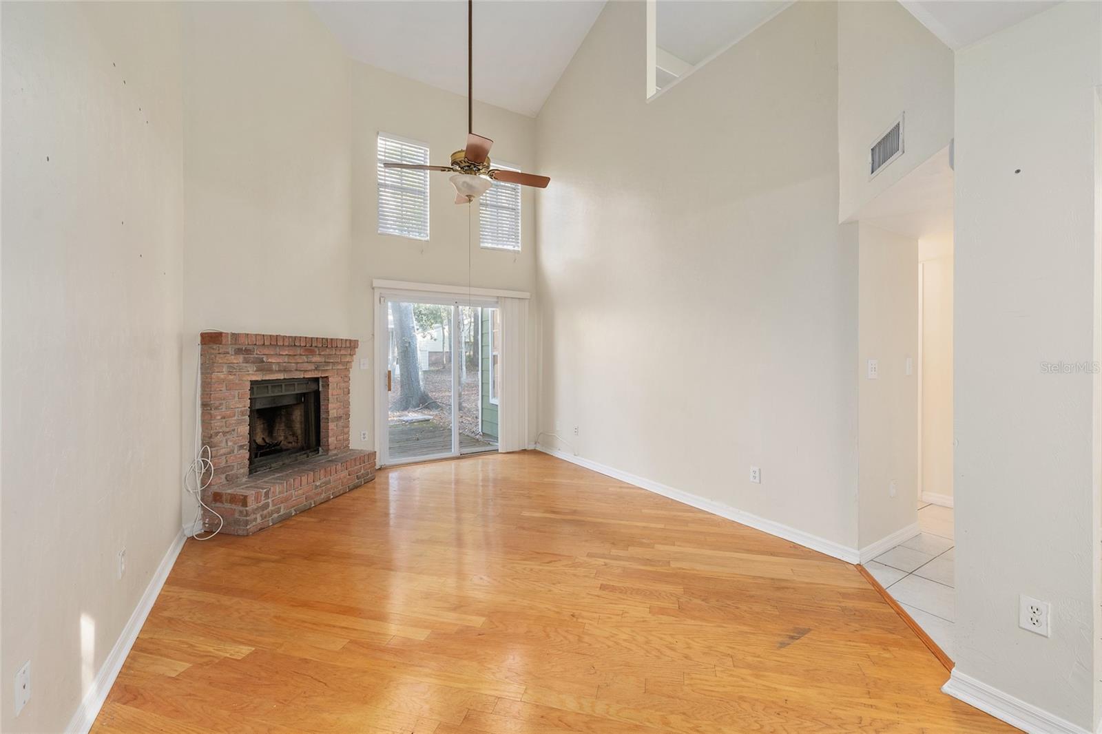 345 48th Unit K, Gainesville, FL 32607
