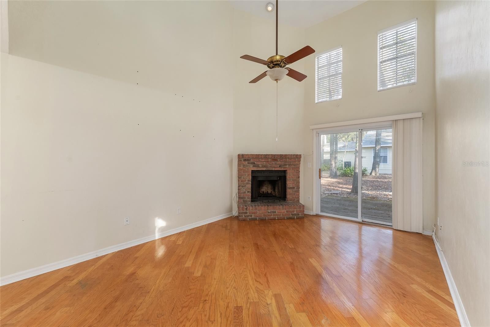 345 48th Unit K, Gainesville, FL 32607