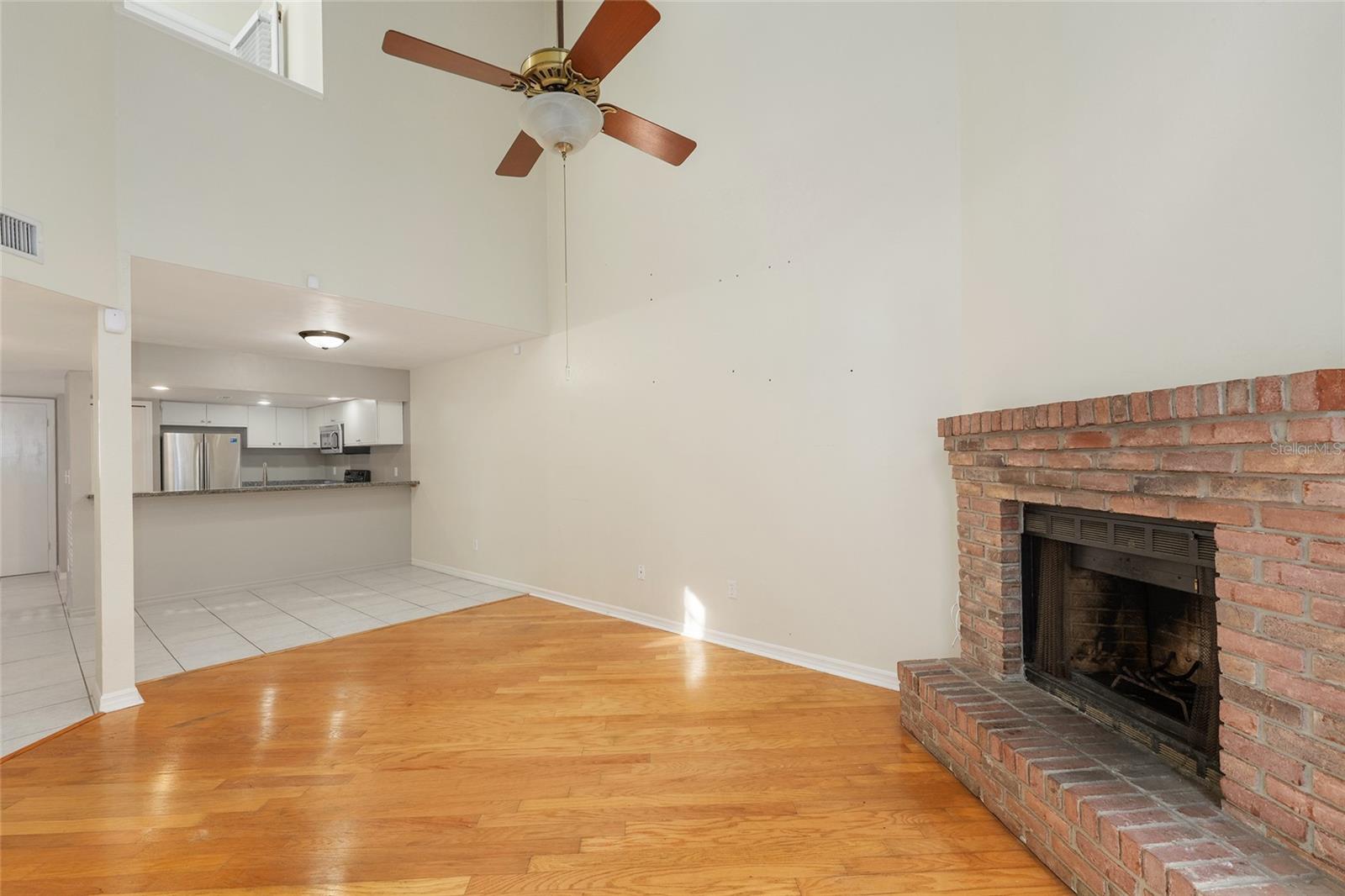 345 48th Unit K, Gainesville, FL 32607