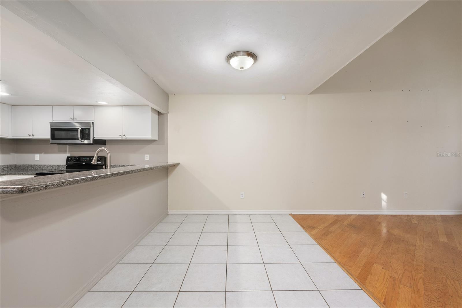 345 48th Unit K, Gainesville, FL 32607