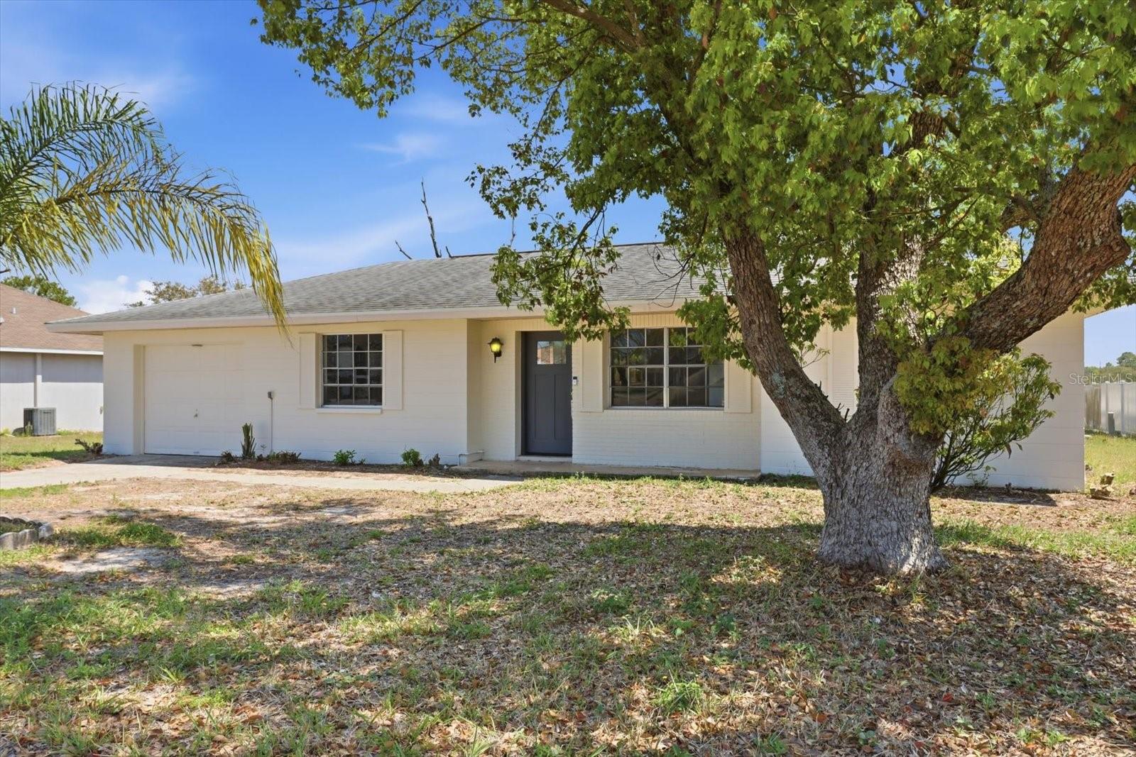 5188 Woodridge, Spring Hill, FL 34609