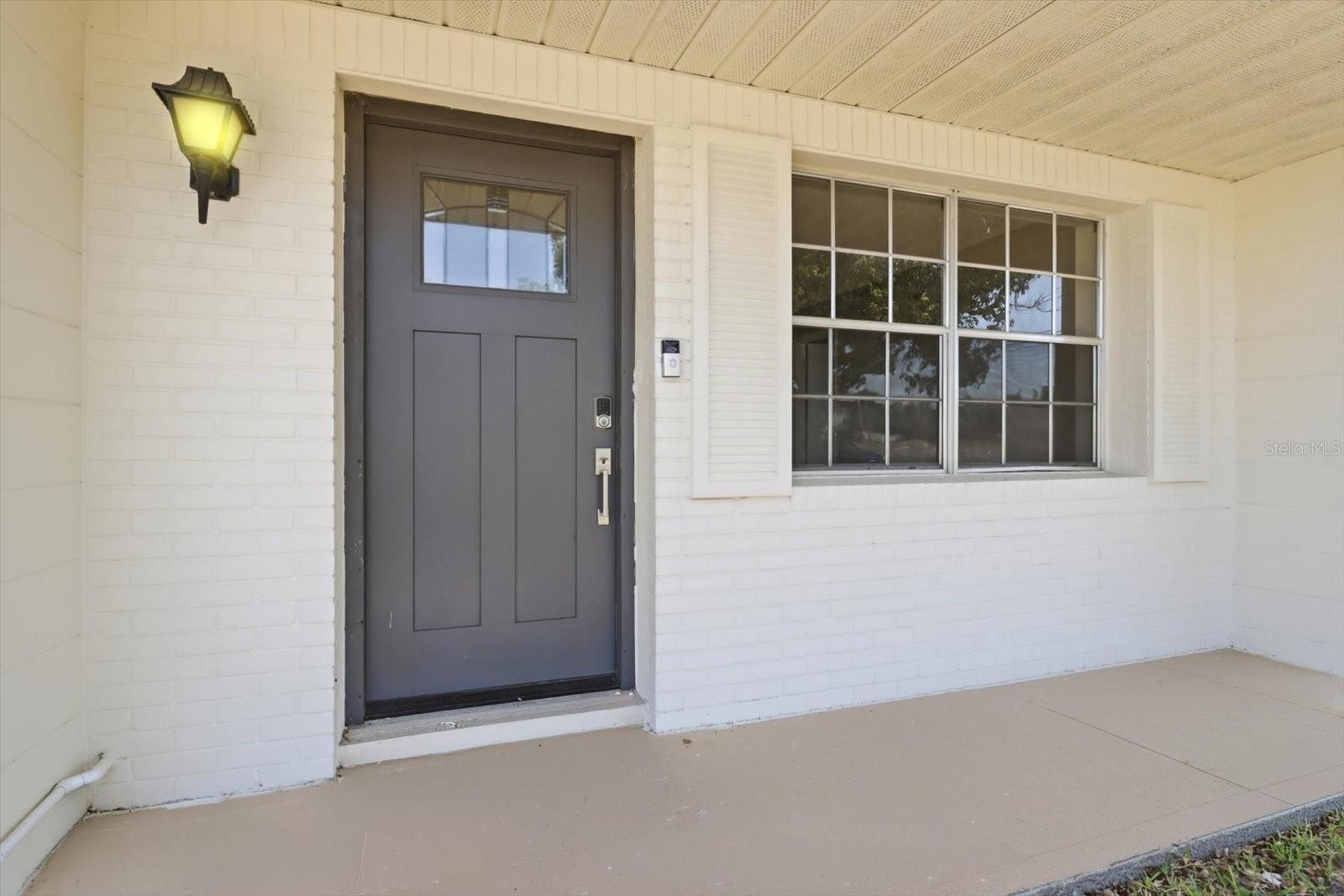 5188 Woodridge, Spring Hill, FL 34609