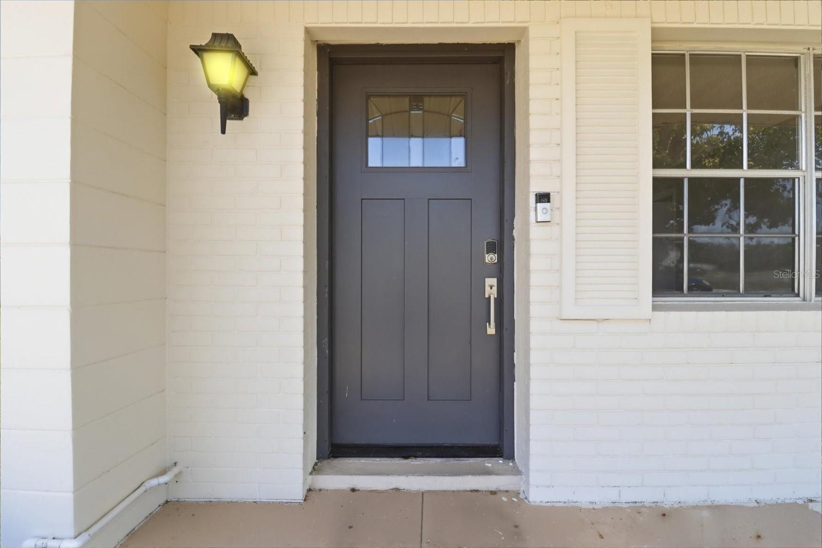 5188 Woodridge, Spring Hill, FL 34609