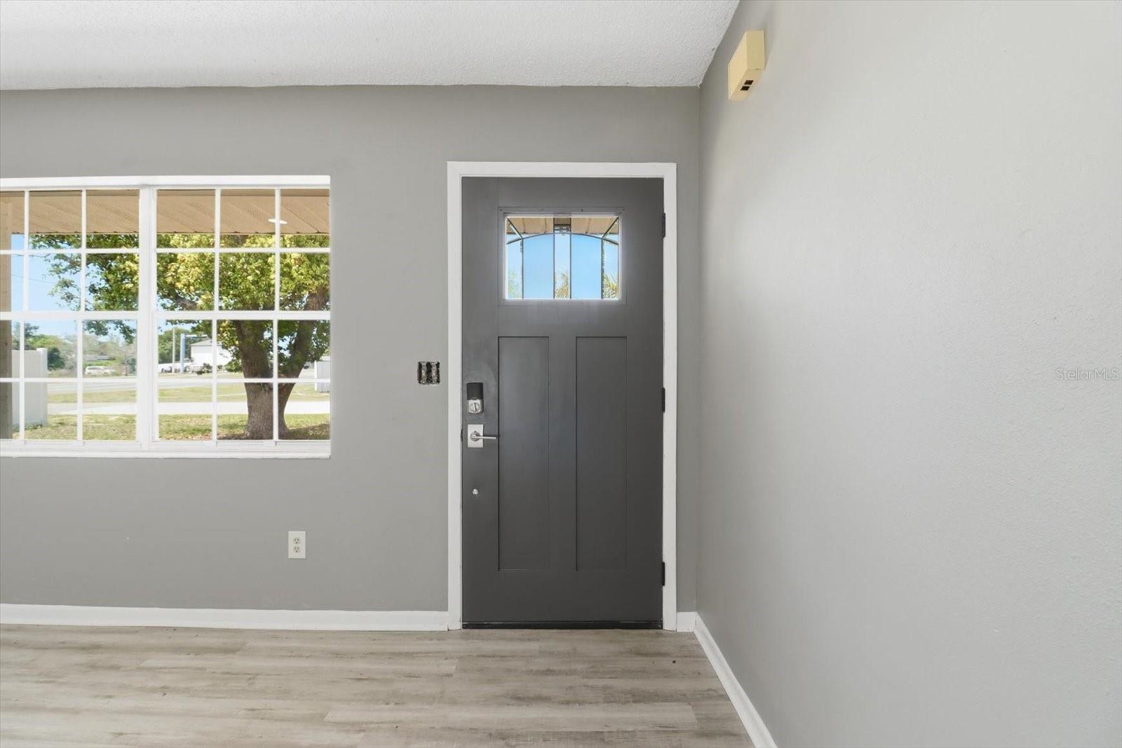 5188 Woodridge, Spring Hill, FL 34609