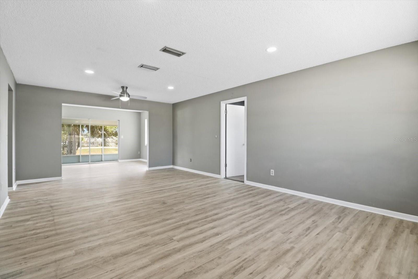 5188 Woodridge, Spring Hill, FL 34609