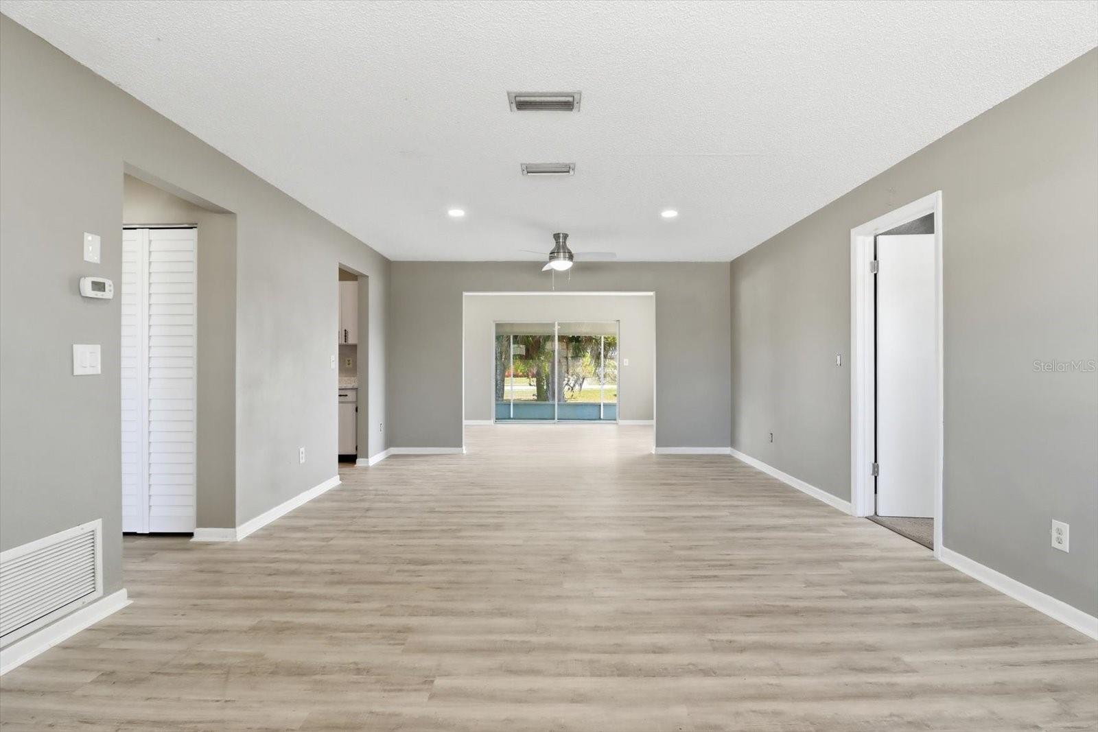 5188 Woodridge, Spring Hill, FL 34609