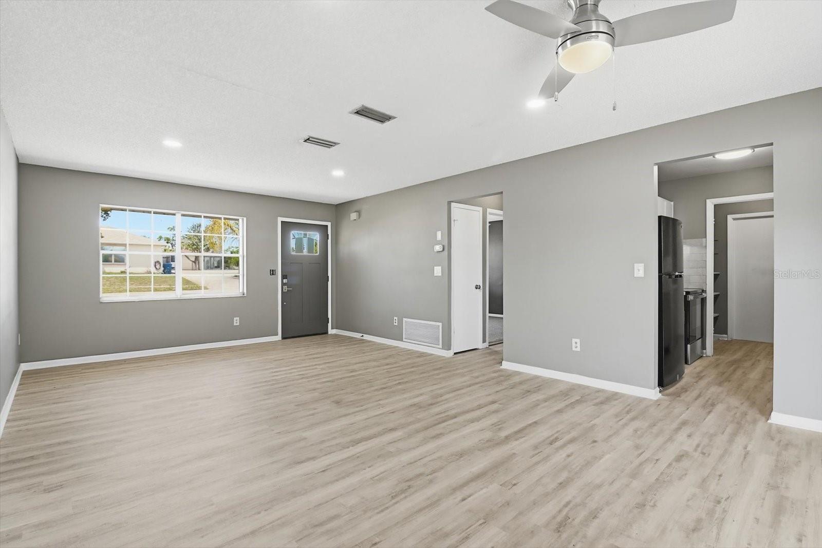 5188 Woodridge, Spring Hill, FL 34609